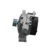 Alternateur BV PSH 815.503.100.010 - Visuel 2
