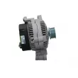 Alternateur BV PSH 815.503.100.010 - Visuel 3
