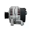 Alternateur BV PSH 815.506.080.010 - Visuel 2