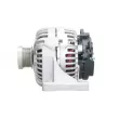 Alternateur BV PSH 815.518.160.010 - Visuel 2