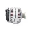 Alternateur BV PSH 815.518.160.010 - Visuel 3