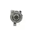 Alternateur BV PSH 815.519.150.010 - Visuel 1
