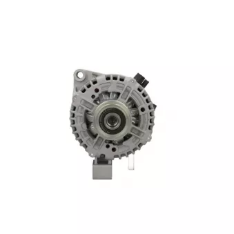 Alternateur BV PSH 815.519.150.010