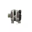 Alternateur BV PSH 815.519.150.010 - Visuel 2