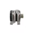 Alternateur BV PSH 815.519.150.010 - Visuel 3