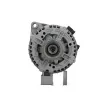 Alternateur BV PSH 815.519.150.019 - Visuel 1