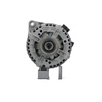 Alternateur BV PSH 815.519.150.019