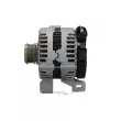 Alternateur BV PSH 815.519.150.019 - Visuel 2