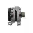 Alternateur BV PSH 815.519.150.019 - Visuel 3