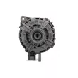 Alternateur BV PSH 815.532.180.210 - Visuel 1