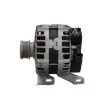 Alternateur BV PSH 815.532.180.210 - Visuel 2