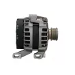 Alternateur BV PSH 815.532.180.210 - Visuel 3