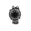Alternateur BV PSH 815.534.150.000 - Visuel 1