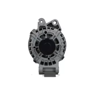 Alternateur BV PSH 815.534.150.000
