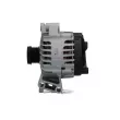 Alternateur BV PSH 815.534.150.000 - Visuel 2