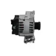 Alternateur BV PSH 815.534.150.000 - Visuel 3