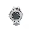 Alternateur BV PSH 815.534.150.346 - Visuel 1