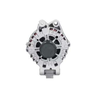 Alternateur BV PSH 815.534.150.346