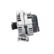 Alternateur BV PSH 815.534.150.346 - Visuel 2