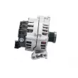 Alternateur BV PSH 815.534.150.346 - Visuel 3