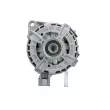 Alternateur BV PSH 815.535.150.010 - Visuel 1