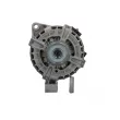 Alternateur BV PSH 815.538.150.018 - Visuel 1