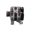 Alternateur BV PSH 815.538.150.018 - Visuel 2