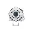 Alternateur BV PSH 815.541.215.010 - Visuel 1