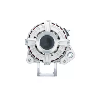 Alternateur BV PSH 815.541.215.010
