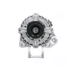 Alternateur BV PSH 815.544.150.280 - Visuel 1