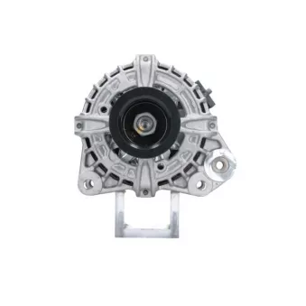 Alternateur BV PSH 815.544.150.280