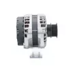 Alternateur BV PSH 815.544.150.280 - Visuel 3