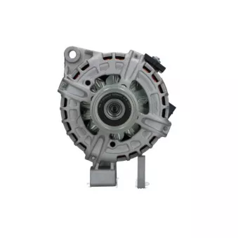 Alternateur BV PSH 815.545.175.010