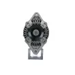 Alternateur BV PSH 815.546.065.360 - Visuel 1