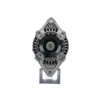 Alternateur BV PSH 815.546.065.360
