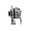 Alternateur BV PSH 815.546.065.360 - Visuel 2