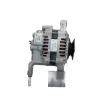 Alternateur BV PSH 815.546.065.360 - Visuel 3