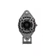 Alternateur BV PSH 815.550.150.280 - Visuel 1