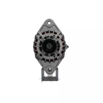 Alternateur BV PSH 815.550.150.280