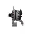 Alternateur BV PSH 815.550.150.280 - Visuel 2