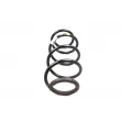 Ressort de suspension OE 8200548341 - Visuel 2