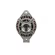 Alternateur BV PSH 816.508.150.010 - Visuel 1