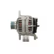 Alternateur BV PSH 816.508.150.010 - Visuel 2
