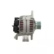 Alternateur BV PSH 816.508.150.010 - Visuel 3