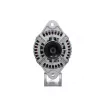 Alternateur BV PSH 816.511.150.010 - Visuel 1
