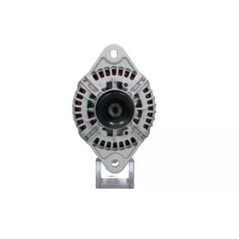 Alternateur BV PSH 816.511.150.010