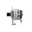 Alternateur BV PSH 816.511.150.010 - Visuel 2