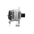 Alternateur BV PSH 816.511.150.010 - Visuel 3