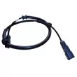 Capteur, vitesse de roue OE 8200539280 - Visuel 2