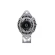 Alternateur BV PSH 816.515.150.010 - Visuel 1